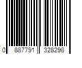 Barcode Image for UPC code 0887791328298