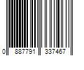 Barcode Image for UPC code 0887791337467