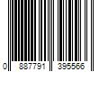 Barcode Image for UPC code 0887791395566