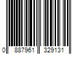 Barcode Image for UPC code 0887961329131