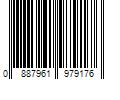 Barcode Image for UPC code 0887961979176