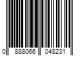 Barcode Image for UPC code 0888066048231