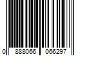 Barcode Image for UPC code 0888066066297