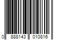 Barcode Image for UPC code 0888143010816. Product Name: Toshiba - 43" Class V35 Series LED Full HD Smart Fire TV