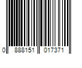 Barcode Image for UPC code 0888151017371