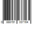 Barcode Image for UPC code 0888151037164