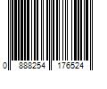 Barcode Image for UPC code 0888254176524