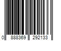 Barcode Image for UPC code 0888369292133