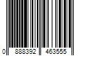 Barcode Image for UPC code 0888392463555