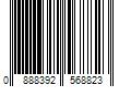 Barcode Image for UPC code 0888392568823