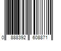 Barcode Image for UPC code 0888392608871