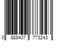 Barcode Image for UPC code 0888437773243