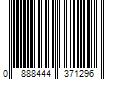 Barcode Image for UPC code 0888444371296