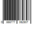 Barcode Image for UPC code 0888777082807