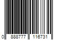 Barcode Image for UPC code 0888777116731