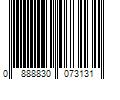 Barcode Image for UPC code 0888830073131