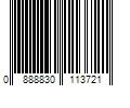 Barcode Image for UPC code 0888830113721