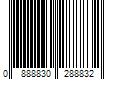 Barcode Image for UPC code 0888830288832