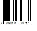 Barcode Image for UPC code 0888999381757