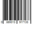 Barcode Image for UPC code 0889313917133