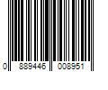 Barcode Image for UPC code 0889446008951