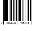 Barcode Image for UPC code 0889698406215. Product Name: Funko Pop Animation: Demon Slayer - Inosuke Hashibira Exclusive Flocked Special Edition