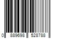 Barcode Image for UPC code 0889698528788