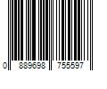 Barcode Image for UPC code 0889698755597. Product Name: Funko POP! Animation: My Hero Academia - Ochaco Uraraka Figure #1524