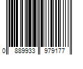 Barcode Image for UPC code 0889933979177