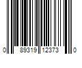 Barcode Image for UPC code 089319123730