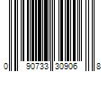 Barcode Image for UPC code 090733309068