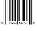 Barcode Image for UPC code 091203530739