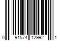 Barcode Image for UPC code 091574129921