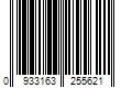 Barcode Image for UPC code 09331632556292