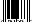 Barcode Image for UPC code 093573069376