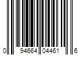 Barcode Image for UPC code 094664044616