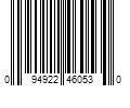 Barcode Image for UPC code 094922460530. Product Name: 