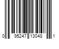 Barcode Image for UPC code 095247130481