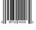 Barcode Image for UPC code 095732442082