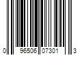 Barcode Image for UPC code 096506073013