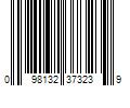 Barcode Image for UPC code 098132373239