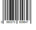 Barcode Image for UPC code 0990370609647