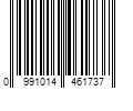 Barcode Image for UPC code 09910144617310