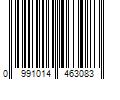 Barcode Image for UPC code 09910144630890