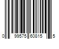 Barcode Image for UPC code 099575608155