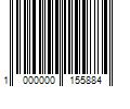 Barcode Image for UPC code 1000000155884