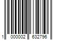 Barcode Image for UPC code 100000263279143