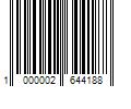 Barcode Image for UPC code 100000264418749