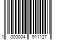 Barcode Image for UPC code 10000049111214