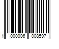 Barcode Image for UPC code 10000060085983